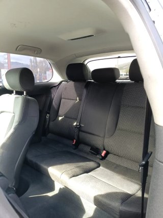 Audi A3 2005