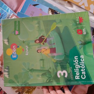Libros de texto