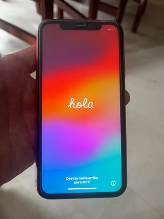 Pack 2 iPhone: XR y 7