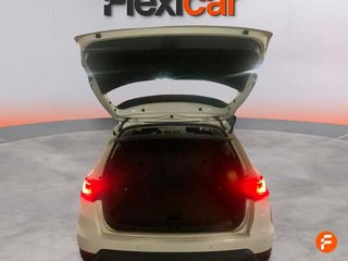 Seat Arona 1.0 TSI 85kW (115CV) Style Ecomotive