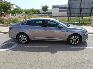 Talisman - DESDE 278€ AL MES ¡SIN ENTRADA!