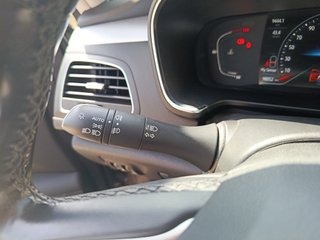 Talisman - DESDE 278€ AL MES ¡SIN ENTRADA!