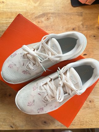 Nike Metcon 10 Edición Especial Nuevas
