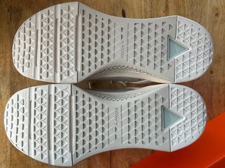 Nike Metcon 10 Edición Especial Nuevas