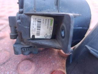 2 Faros Antiniebla Renault Clio Sport 3 197