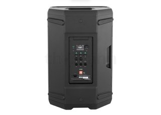 JBL PRX915 Altavoz Amplificado