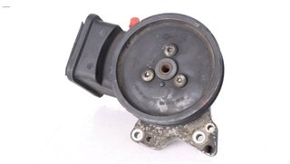 BOMBA DIRECCION BMW SERIE 5 BERLINA (E60) 530d