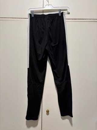 Pantalones Nike Negros