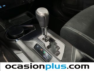 Toyota Rav4 2.5l hybrid Advance Pack Drive 2WD 145 kW (197 CV)