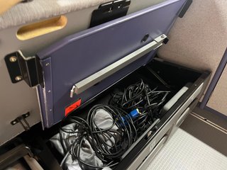 Volkswagen California 1994 Camper Nacional