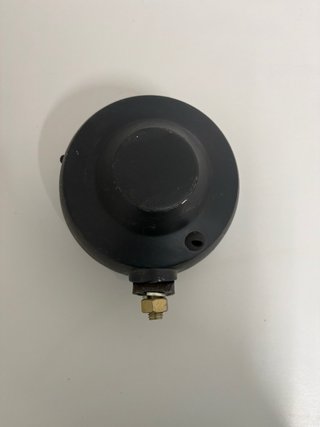 Faro Rinder 453  / 960011 para Vehículo Clásico