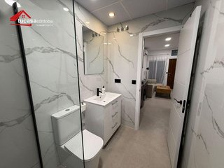 Piso en alquiler en Huerta de la Reina - Trassierra en Córdoba