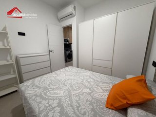 Piso en alquiler en Huerta de la Reina - Trassierra en Córdoba