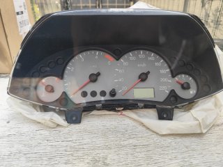 Cuadro de instrumentos Ford Focus MK1