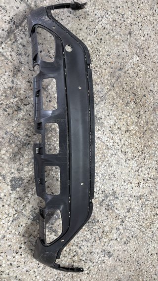KIA Xceed Moldura 86650J7CA0