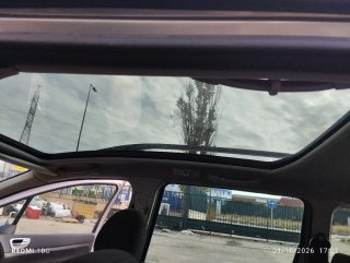 Peugeot 307 2005
