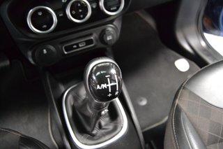FIAT 500L 2019
