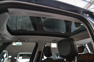 FIAT 500L 2019