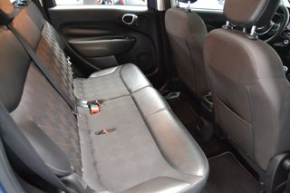 FIAT 500L 2019