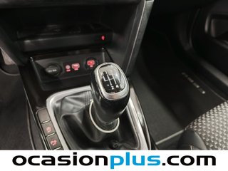 Kia Ceed Tourer 1.0 T-GDi Tech 88 kW (120 CV)
