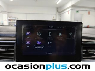 Kia Ceed Tourer 1.0 T-GDi Tech 88 kW (120 CV)