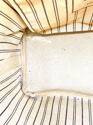 Bolso Louis Vuitton Neverfull MM