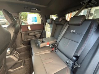 MINI Countryman PACK JCW