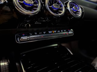 Mercedes-Benz Clase A45s 422CV 2.0T