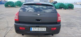 Chrysler 300 C 2006