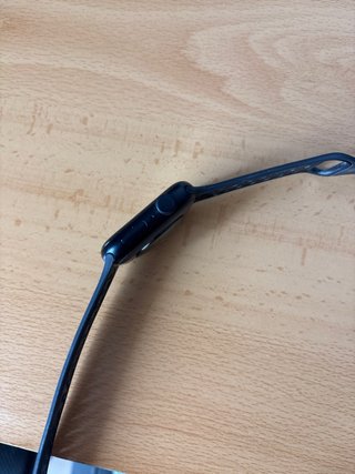 Apple Watch SE GPS 4  100% salud de la batería