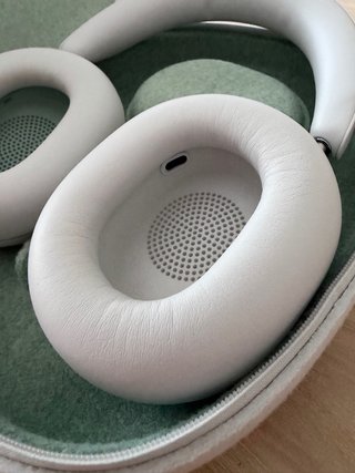 Sonos Ace Auriculares Blancos