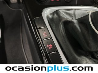 Kia Ceed Tourer 1.0 T-GDi Tech 88 kW (120 CV)