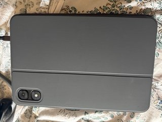 Tablet P13 Pro 13.4 Pulgadas