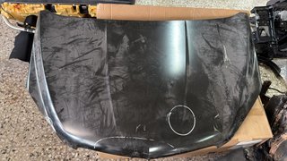 Opel Mokka Capó 42372135