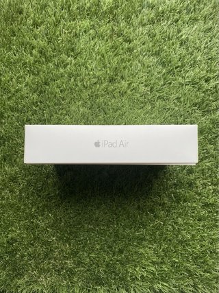 iPad Air 2 de 64 GB Wi-Fi - Gris Espacial