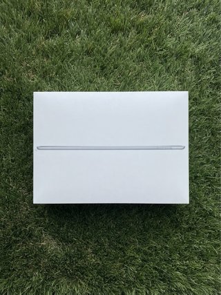 iPad Air 2 de 64 GB Wi-Fi - Gris Espacial