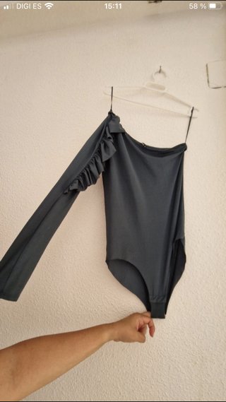 Ropa mujer