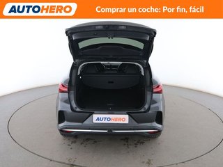 MG Marvel R electric drive 132 kW Luxury
