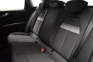 Audi Q4 e-tron Advanced 40 e-tron 150kW 82kWh