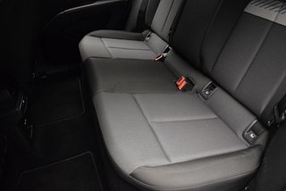 Audi Q4 e-tron Advanced 40 e-tron 150kW 82kWh