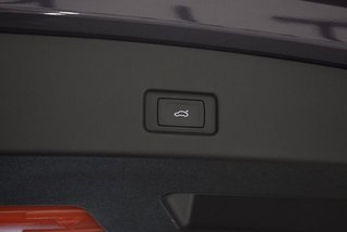 Audi Q4 e-tron Advanced 40 e-tron 150kW 82kWh