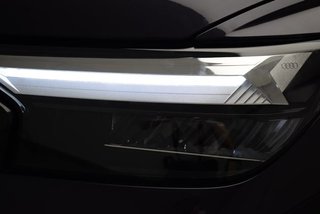 Audi Q4 e-tron Advanced 40 e-tron 150kW 82kWh