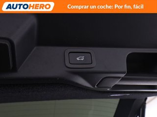 Land-Rover Range Rover Sport 2.0 Si4 TwinTurbo HSE