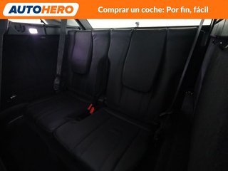 Land-Rover Range Rover Sport 2.0 Si4 TwinTurbo HSE