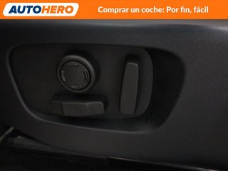 Land-Rover Range Rover Sport 2.0 Si4 TwinTurbo HSE