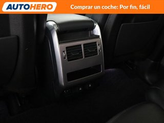 Land-Rover Range Rover Sport 2.0 Si4 TwinTurbo HSE