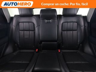Land-Rover Range Rover Sport 2.0 Si4 TwinTurbo HSE