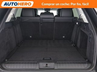 Land-Rover Range Rover Sport 2.0 Si4 TwinTurbo HSE