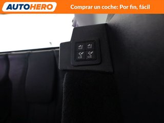 Land-Rover Range Rover Sport 2.0 Si4 TwinTurbo HSE