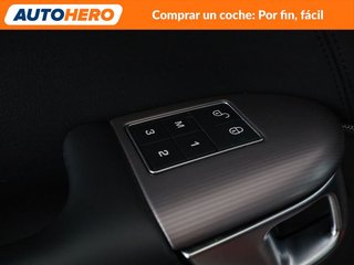 Land-Rover Range Rover Sport 2.0 Si4 TwinTurbo HSE